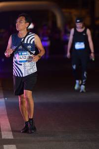 BIB: 
                            <button type="button" onclick="openModal(24325837)" class="btn btn-primary btn-sm float-right btn-popup" data-toggle="modal" data-target=".modal-high-quality">
                        <i class="fas fa-shopping-cart"></i> Add to Cart
                    </button>
                                            <button type="button" onclick="isThisMe(24325837, true)" class="btn btn-success btn-sm float-right btn-popup btn-isme hidden" data-toggle="tooltip" data-placement="bottom" title="นี่คือรูปของคุณใช่ไหม คลิกที่นี่เพื่อเอาเข้าอัลบั้ม">
                        <i class="fas fa-plus"></i> Add to album
                    </button>
                    <button type="button" onclick="isThisMe(24325837, false)" class="btn btn-warning btn-sm float-right btn-popup btn-isnotme hidden">
                        <i class="fas fa-ban"></i> Remove from album
                    </button>